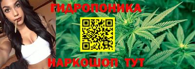 синтетический гашиш Ликино-Дулёво