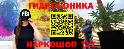 скорость mdpv Лесосибирск